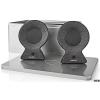 DIFFUSORE PC NEDIS FSBS120ATALTOPARLANTE BT 30W STEREO ANTRACITE